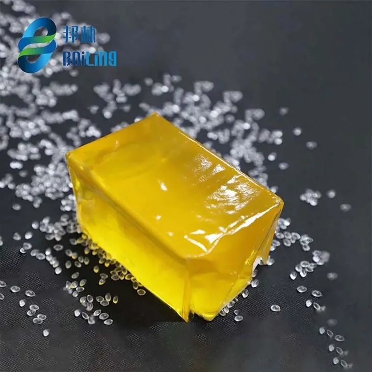 ГОРЯЧИЕ ДЛЯ ЗА