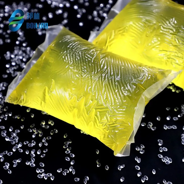 Горячая таяние коммерческое производство