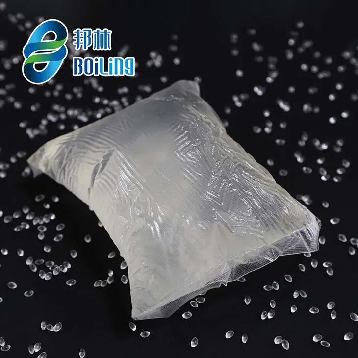 Медицинский клей