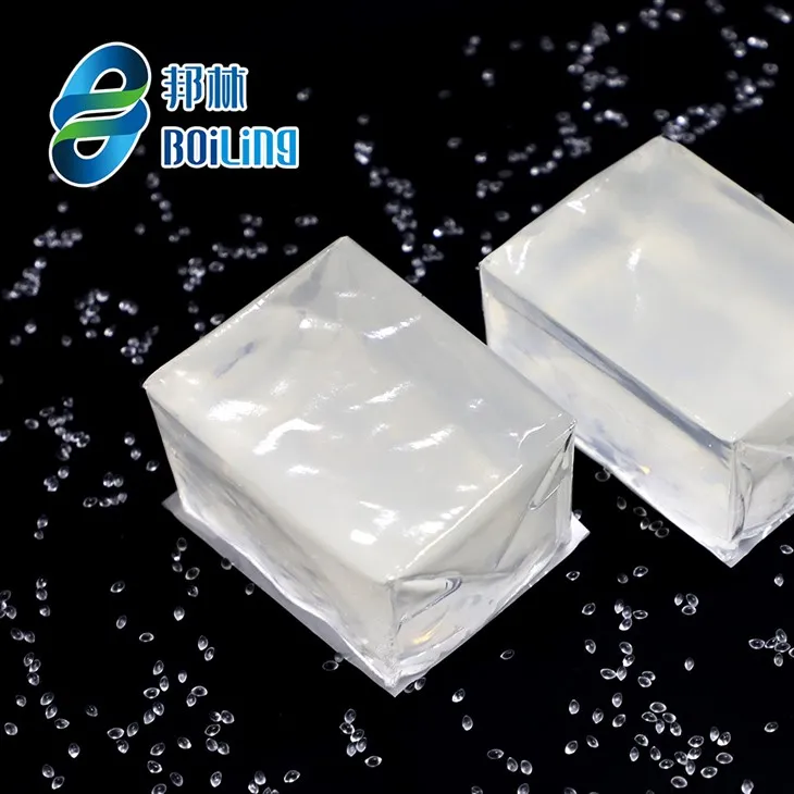 Медицинский клей для кожи