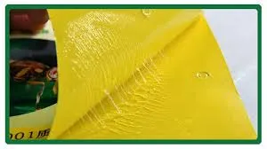 hot melt adhesive for trapping insects hot melt adhesive for trapping insects