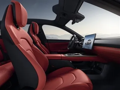 Hot Melt Adhesive For Car Roof - Let Your Beloved Car No Longer Have An Unpleasant Odor