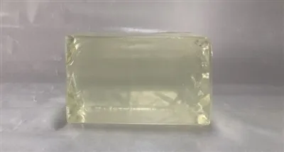 Why Doesn't Hot - Melt Adhesive Stick? Why Doesn't Hot - Melt Adhesive Stick?