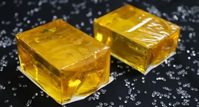 Is There A Universal - Type Hot - Melt Adhesive? Is There A Universal - Type Hot - Melt Adhesive?