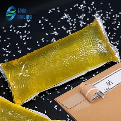 Hotlelt label adhesister поставщик