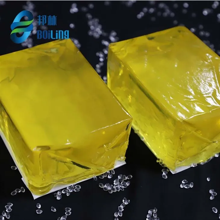 Сильный клей с горячим раствором для обложки альбома